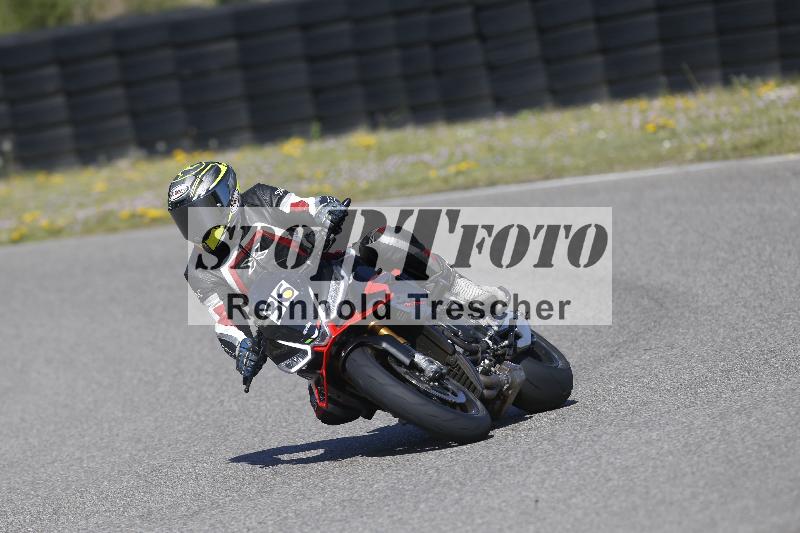 /06 08.04.2026 Cornu Master School ADR/Gruppe rot/36